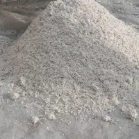 تفاله|حیوانات مزرعه|شیروان (خراسان), |دیوار