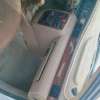 فروش ماشین|خودرو سواری و وانت|بندر امام خمینی, |دیوار