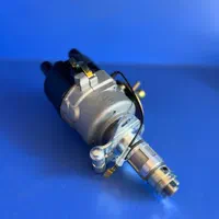 دلکو پراید نیمه انژکتورکاربراتور پژو ۲۰۰۰ پیکان|قطعات یدکی و لوازم جانبی|اهواز, نادری|دیوار