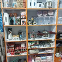 قوری چینی استیل پیرکس|قوری، کتری، قهوهساز دستی|کرمان, |دیوار