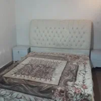 سوئیت تمیزوبهداشتی|اجارهٔ کوتاه‌مدت آپارتمان و سوئیت|اهواز, کمپلو جنوبی|دیوار