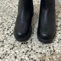 پوشیدنی ها|کیف، کفش، کمربند|گرگان, |دیوار