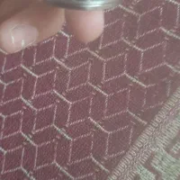 انگشتر|جواهرات|ننور, |دیوار