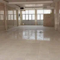 فروش یا معاوضه مغازه خ.شهدا(زریسف) جنب اتکا|فروش مغازه و غرفه|کرمان, |دیوار
