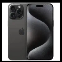 اپل 15 مکس نو