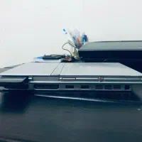 پلی استیشن ۲|کنسول، بازی ویدئویی و آنلاین|میاندوآب, |دیوار