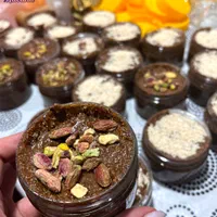 بمب انرژی|خوردنی و آشامیدنی|اصفهان, ارغوانیه|دیوار