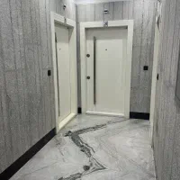 تجریش ۸۵ متر ۲ خواب خوش نقشه و لوکس