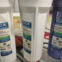 آب تسویه کن تایوانی|آب‌سردکن و تصفیه آب|سیرجان, |دیوار