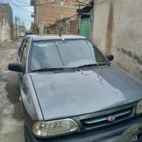 پ ر اید ۹۰ نوک مدادی
