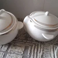سوپ خوری