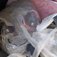 کابل رابط و فلش انواع گوشی قدیمی و اندروید|لوازم جانبی موبایل و تبلت|کرج, اسدآباد|دیوار