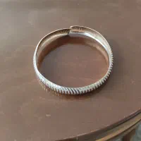 طلا