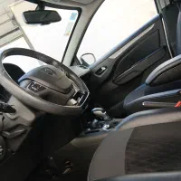 تاراv4 اتومات|خودرو سواری و وانت|تهران, شهرک استقلال|دیوار