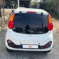 Mvm110S|خودرو سواری و وانت|رشت, پاستوریزه|دیوار