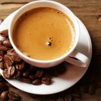باریستا .کافی من و سالندار|استخدام خدمات فروشگاه و رستوران|مشهد, سرافرازان|دیوار