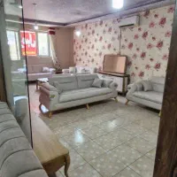 سلام این مغازه خوش قیمت اجاره داده میشود|اجارهٔ مغازه و غرفه|فیروزآباد (فارس), |دیوار