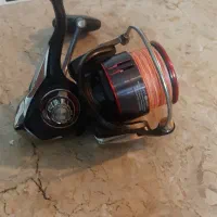 فروش چرخ ماهیگیری فوئگو 4000