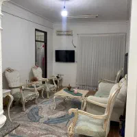 قابل-تبادل-است