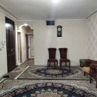 بربهار/دوکله/۱۳۸متری/۳خواب/تکواحد|فروش آپارتمان|اصفهان, ملک‌شهر|دیوار