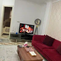 اجاره ماهانه آپارتمان ۶۰ متری رشت منطقه یک معلم|اجارهٔ کوتاهمدت آپارتمان و سوئیت|رشت, لاکان|دیوار