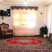 اجاره روزانه هفتگی خانه سوییت  دربست|اجارهٔ کوتاه‌مدت آپارتمان و سوئیت|کیاسر, |دیوار