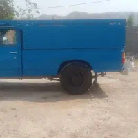نیسان مدل ۹۰