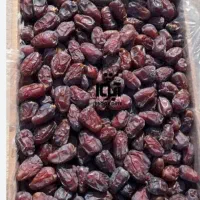 خرما کبکاب