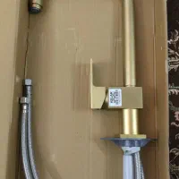 شیرظرفشویی