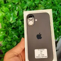 ۱۳ پرو ۲۵۶ گیگ باطری ۹۶درصد درحدآکبند بدون تعمیر۵۲|موبایل|اهواز, ۳۰ متری|دیوار