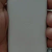 مودم  دلینک m930 4g|مودم و تجهیزات شبکه|هشتگرد, هشتگرد قدیم|دیوار