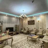 110متری-بازسازی-شده-امامت