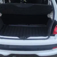 ۲۰۷ دوبرگ سند|خودرو سواری و وانت|تهران, بوستان شیان|دیوار