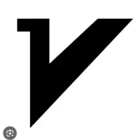 اشتر اک ما هیانه