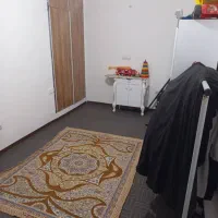 فروش-آپارتمان