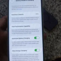 آیفون۱۴نرمال۱۲۸|موبایل|تبریز, |دیوار