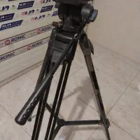 دوربین|دوربین عکاسی و فیلم‌برداری|سقز, |دیوار