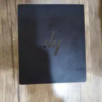 پرینتر سوزنی فروشگاهی