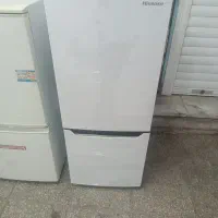 مینی یخچال ژاپنی