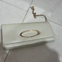 تعدادی کیف و شال با قیمت مناسب|کیف، کفش، کمربند|رشت, خمیران زاهدان|دیوار