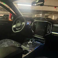 کی‌ام‌سی t9 با شرایط فروش فوق العاده ، تحویل فوری|خودرو سواری و وانت|تهران, حصار بوعلی|دیوار