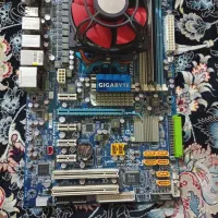 قطعات کامپیوتر+سینما خانواده