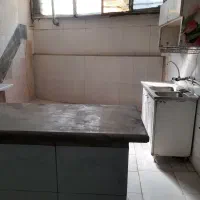 زیر زمین|اجارهٔ خانه و ویلا|قم, زند آباد|دیوار