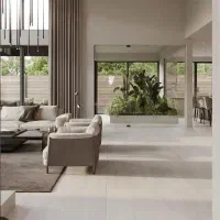 فروش آپارتمان