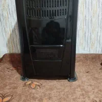 6بخاری در حد نو