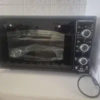 تستر|اجاق گاز و لوازم برقی پخت‌وپز|کرمانشاه, |دیوار