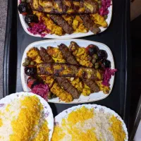راهنمایی درمورد پخت و پز آشپزی|فعالیت داوطلبانه|تهران, آشتیانی|دیوار