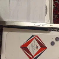 آیفون 13نرمال باتری 88|موبایل|شیراز, دکتر حسابی|دیوار