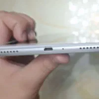 تبلت tab a|تبلت|تهران, دهکده المپیک|دیوار