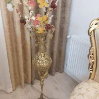 لوازم آشپزخانه